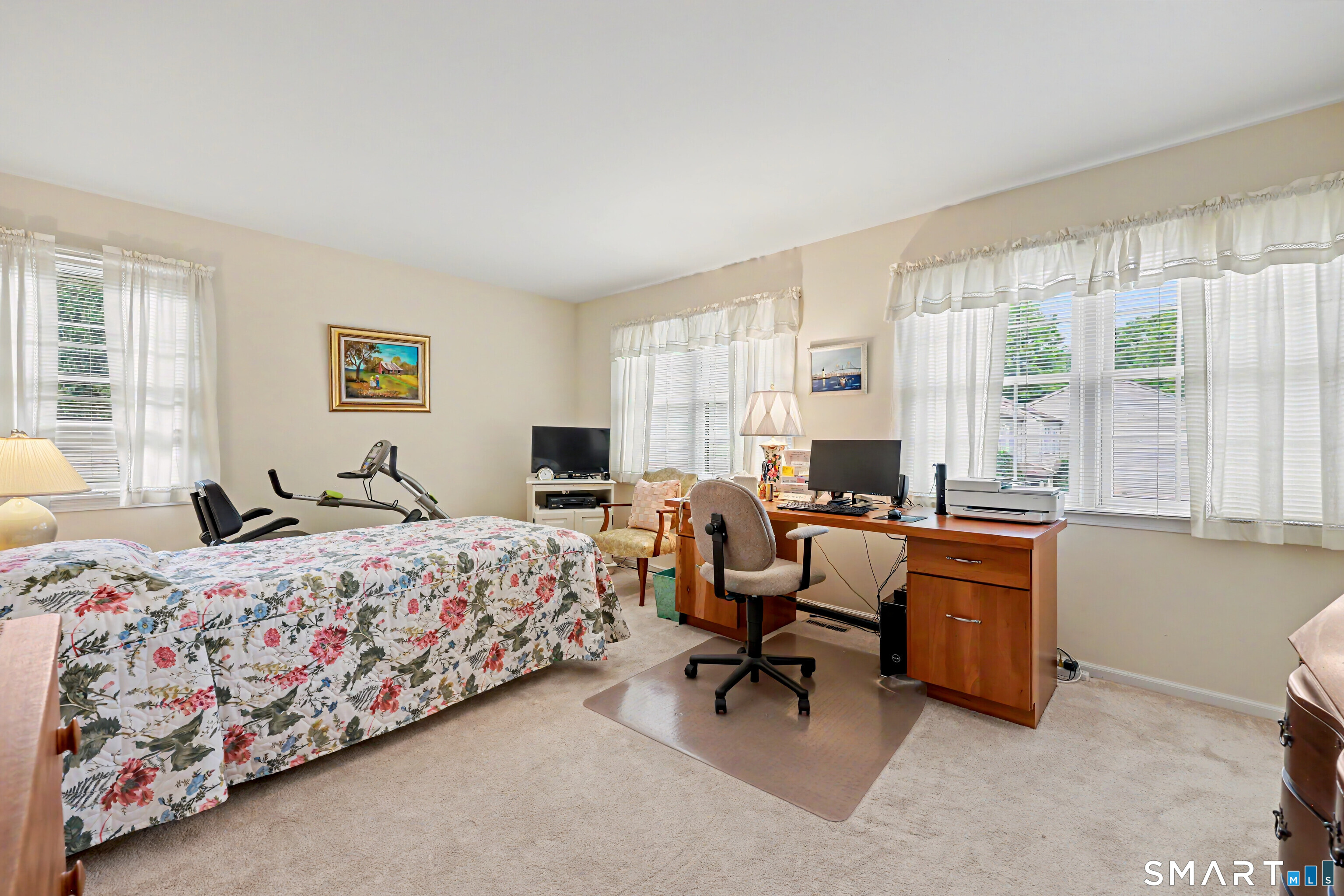 39 Lambert Common Wilton CT 06897