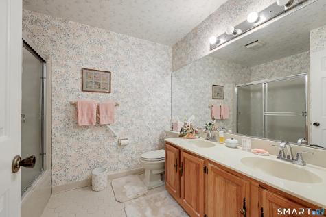39 Lambert Common Wilton CT 06897