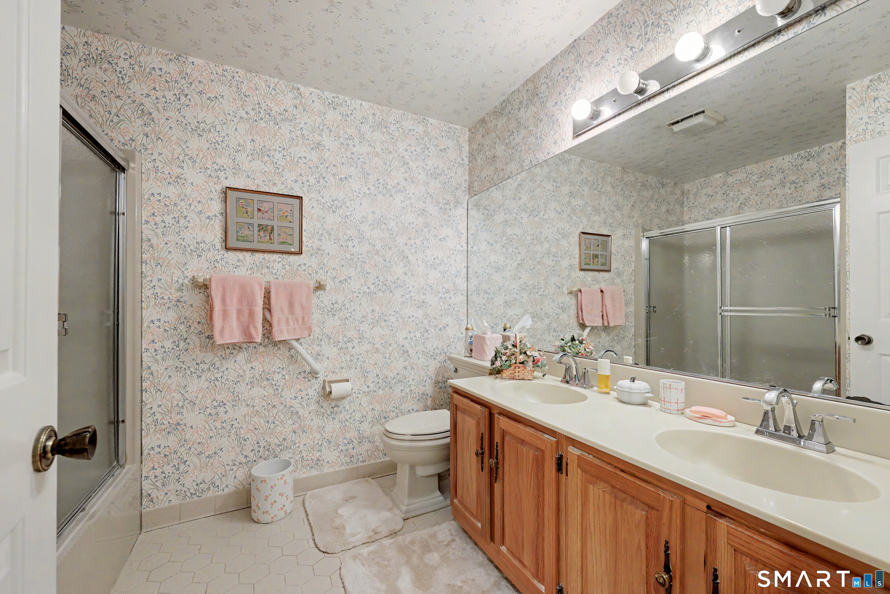 39 Lambert Common Wilton CT 06897
