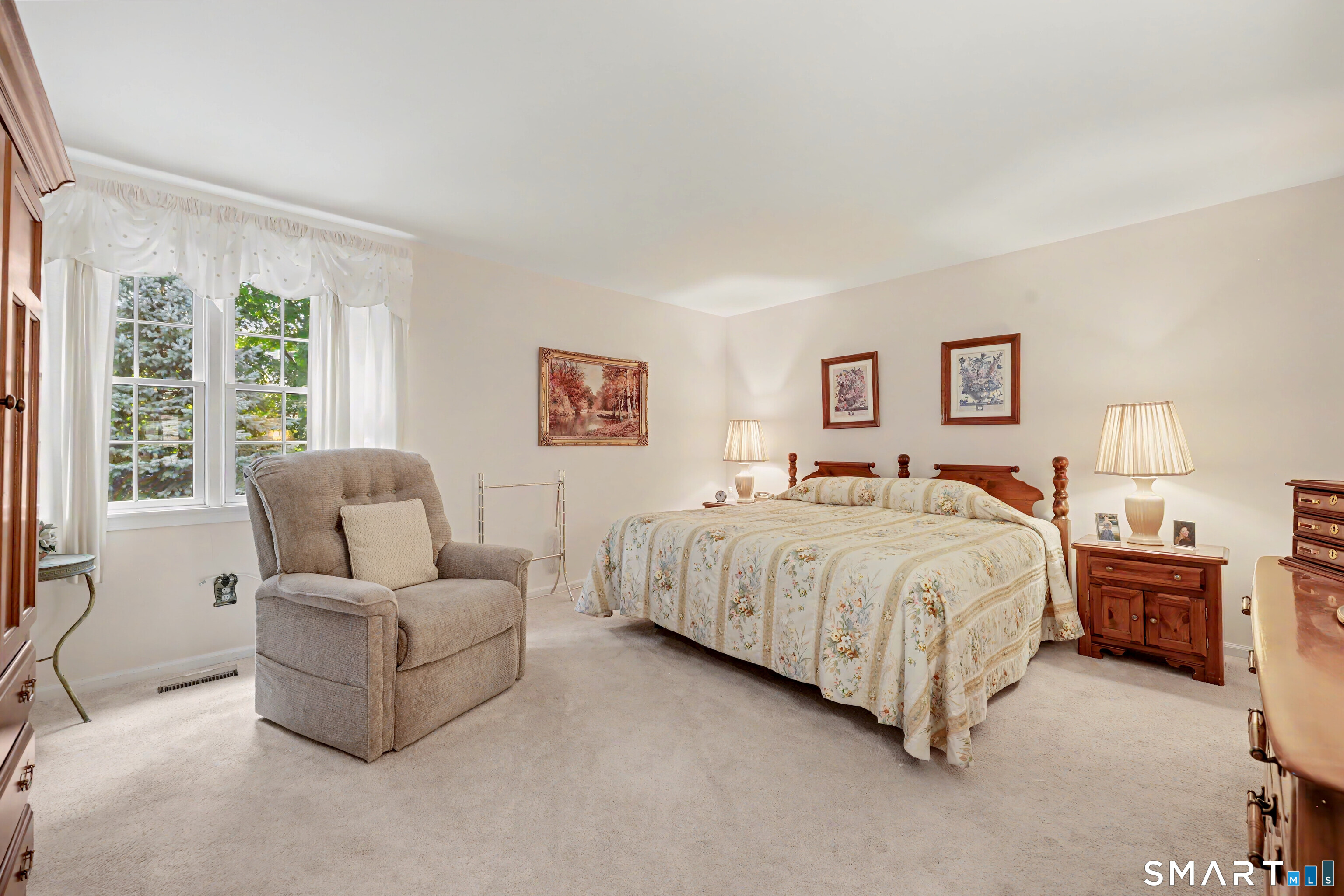 39 Lambert Common Wilton CT 06897