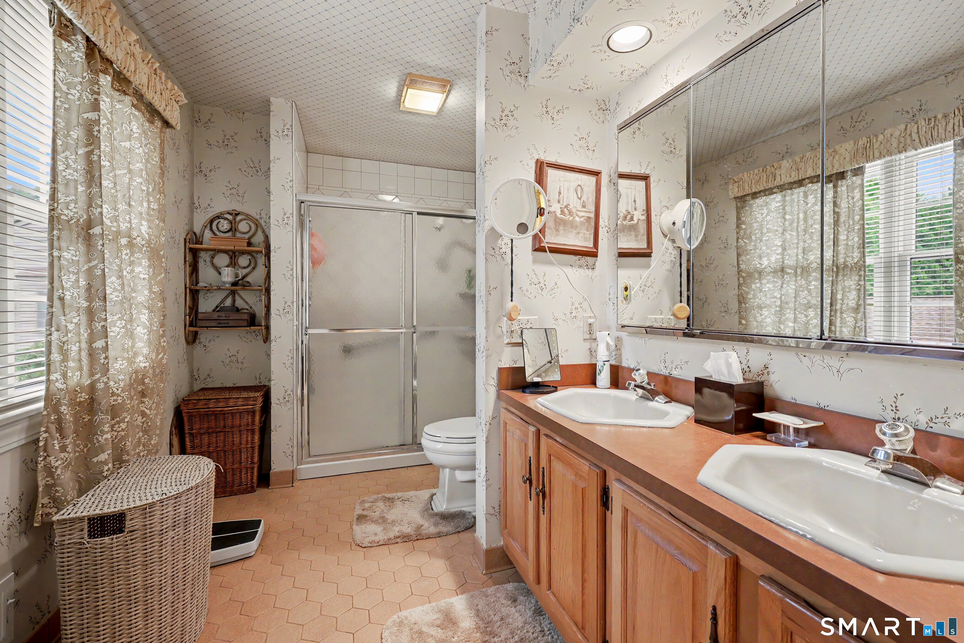 39 Lambert Common Wilton CT 06897