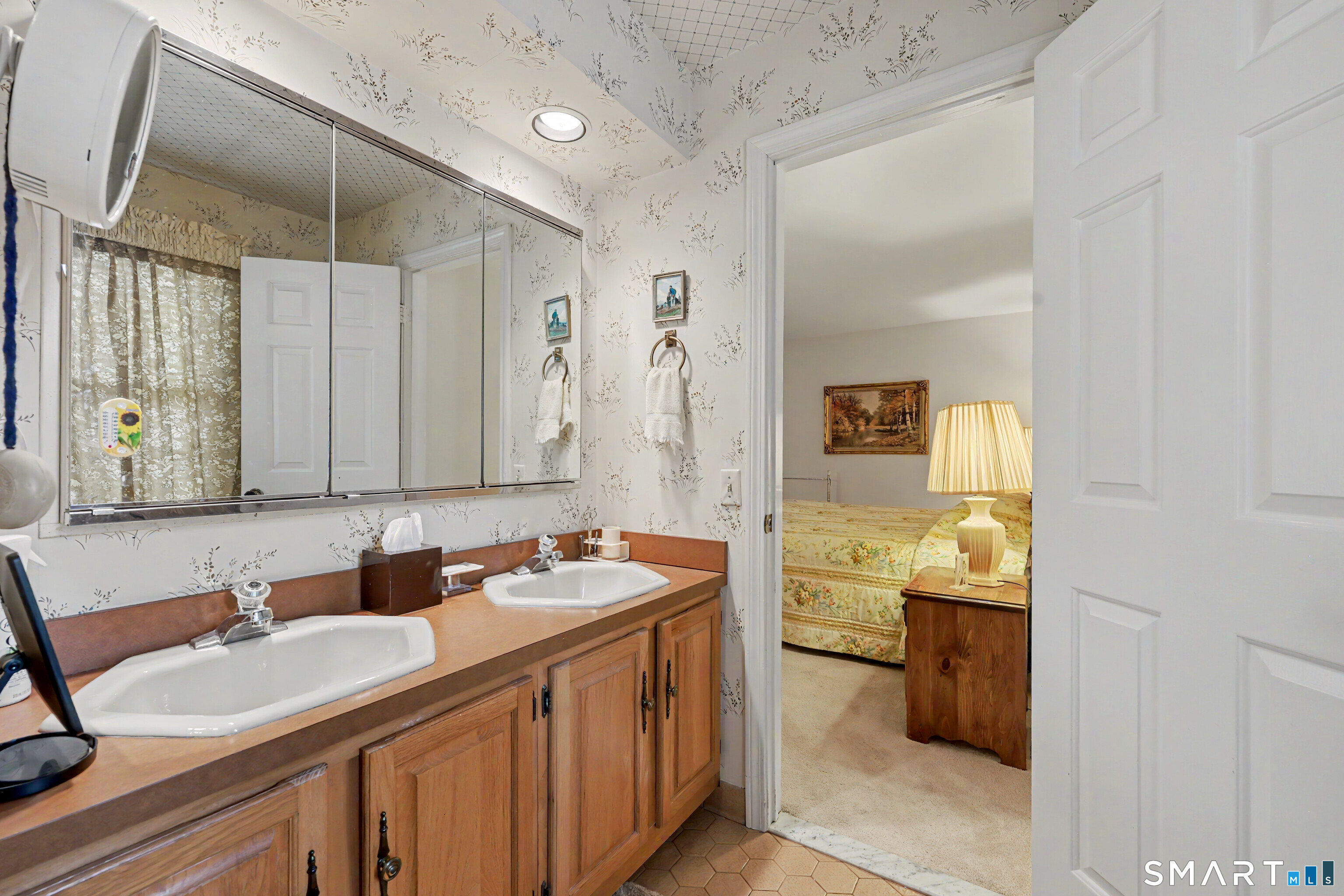 39 Lambert Common Wilton CT 06897