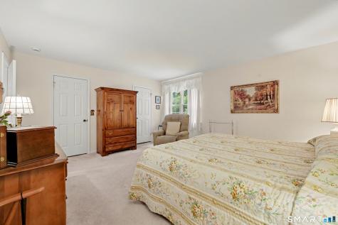 39 Lambert Common Wilton CT 06897