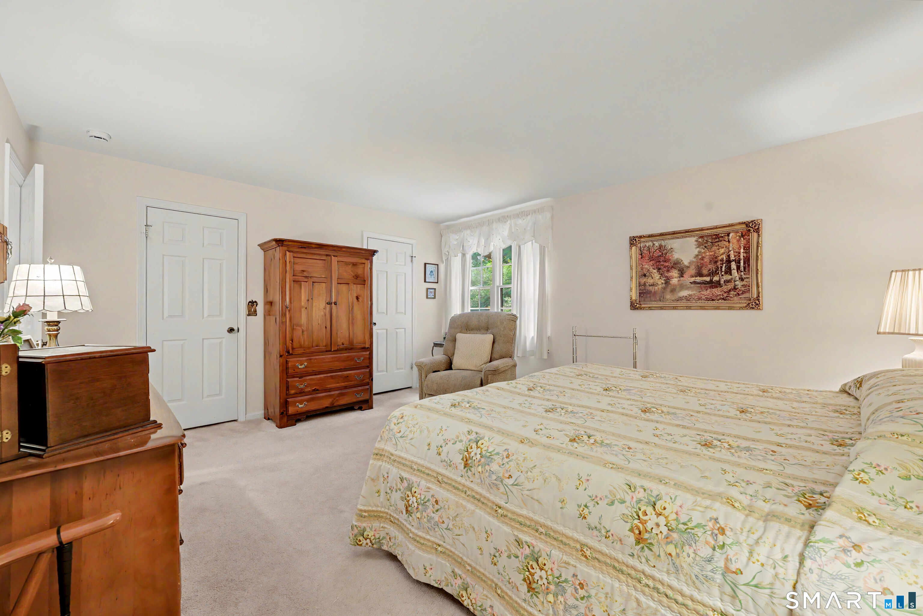 39 Lambert Common Wilton CT 06897