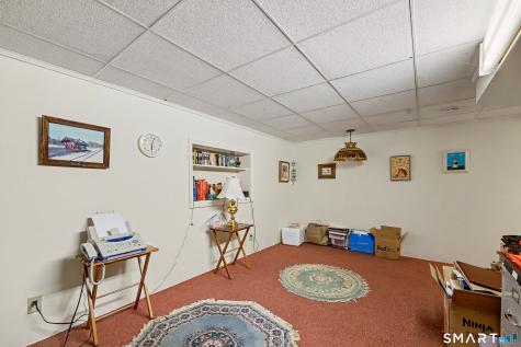 39 Lambert Common Wilton CT 06897