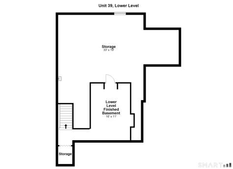 39 Lambert Common Wilton CT 06897