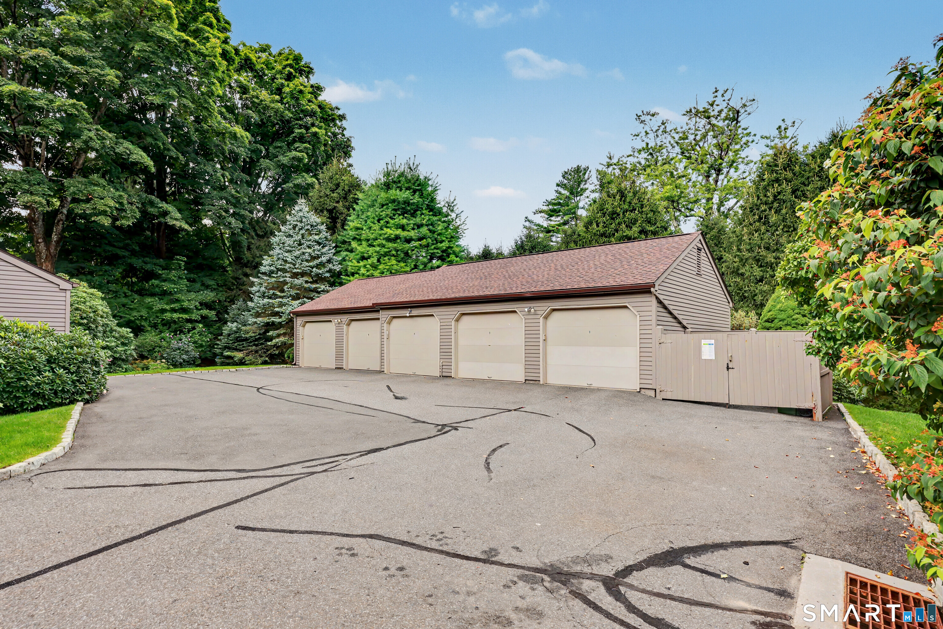 39 Lambert Common Wilton CT 06897