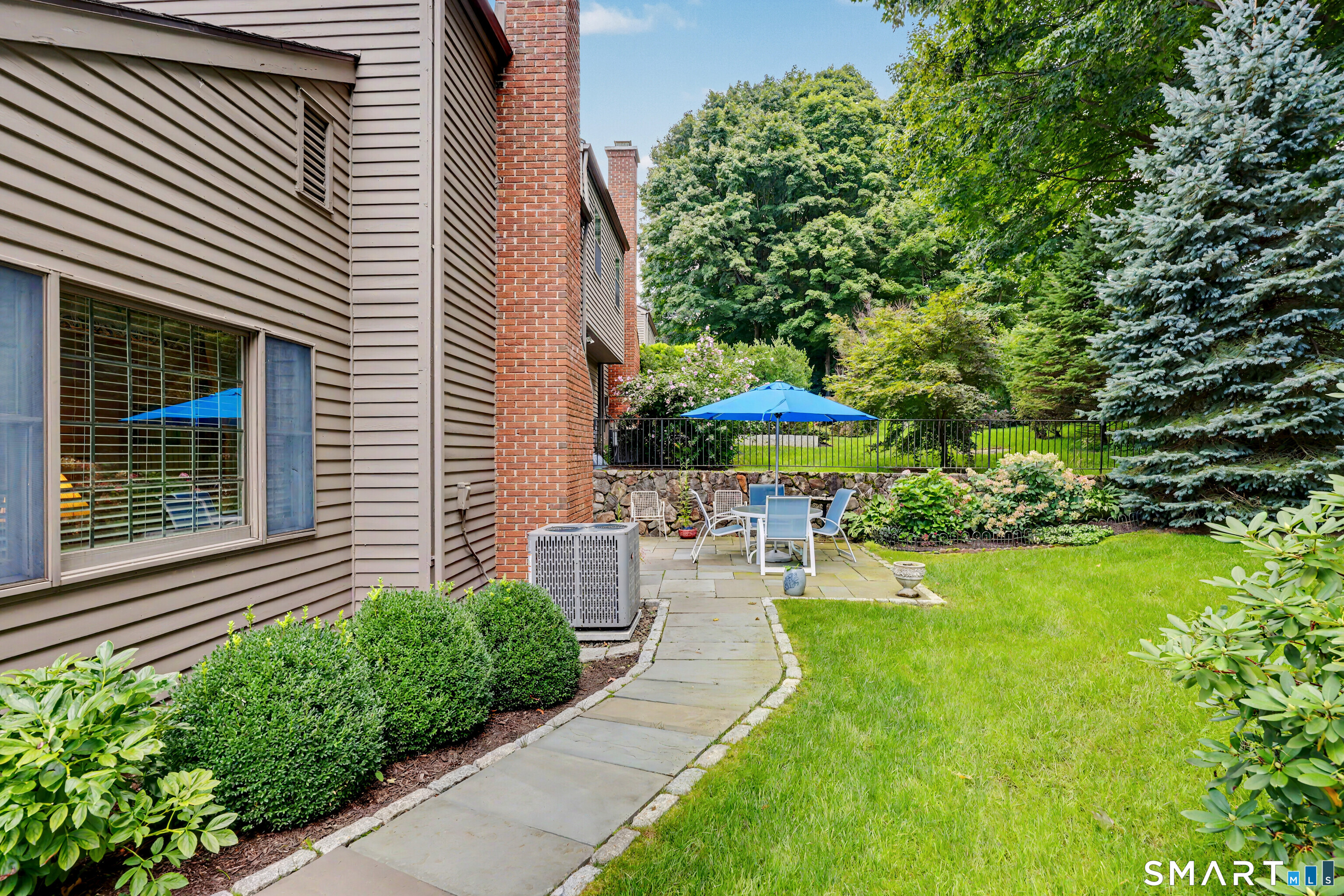 39 Lambert Common Wilton CT 06897