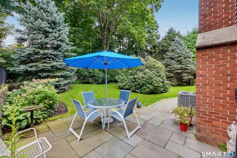 39 Lambert Common Wilton CT 06897