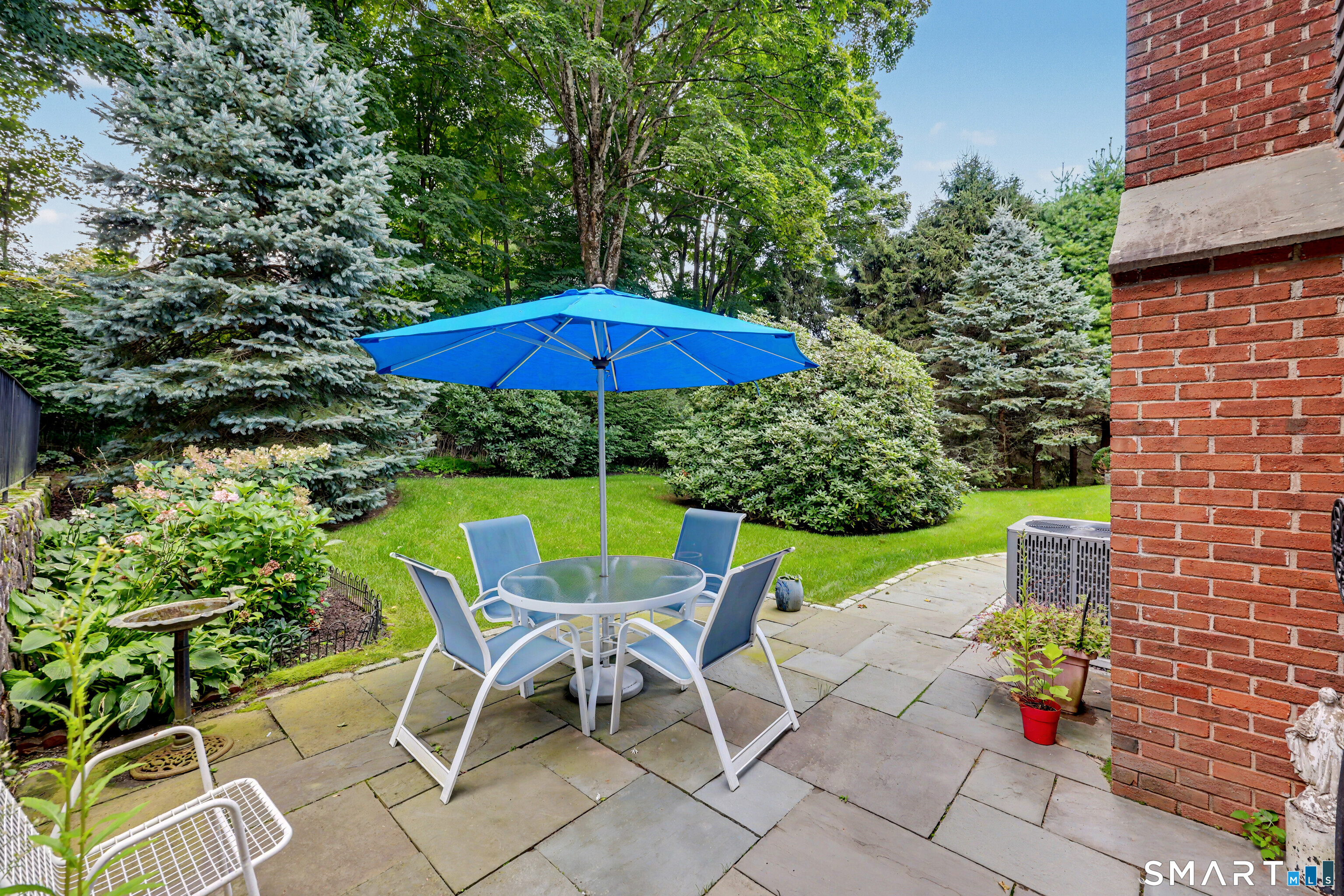 39 Lambert Common Wilton CT 06897