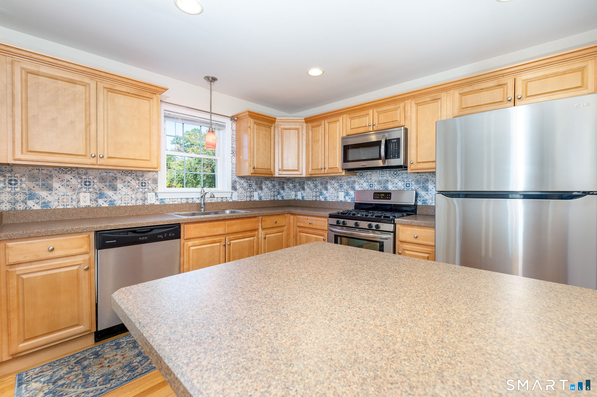 89 Patton Drive Meriden CT 06450