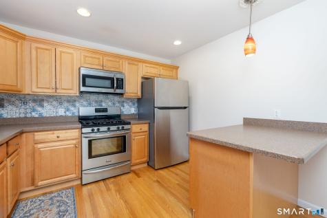 89 Patton Drive Meriden CT 06450