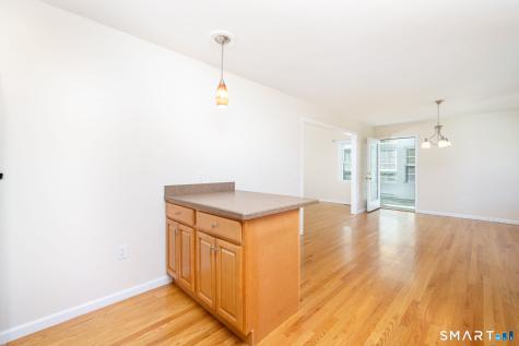89 Patton Drive Meriden CT 06450