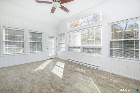 89 Patton Drive Meriden CT 06450
