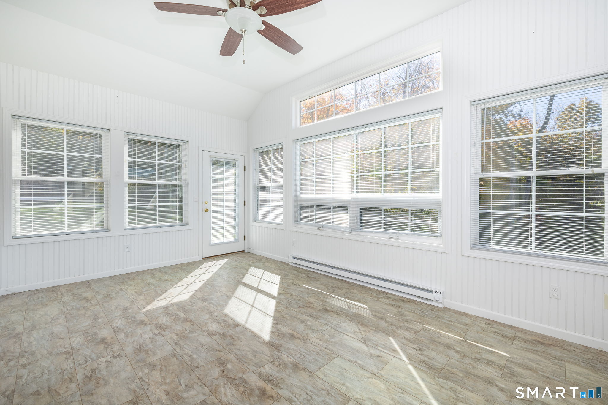 89 Patton Drive Meriden CT 06450