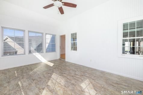 89 Patton Drive Meriden CT 06450