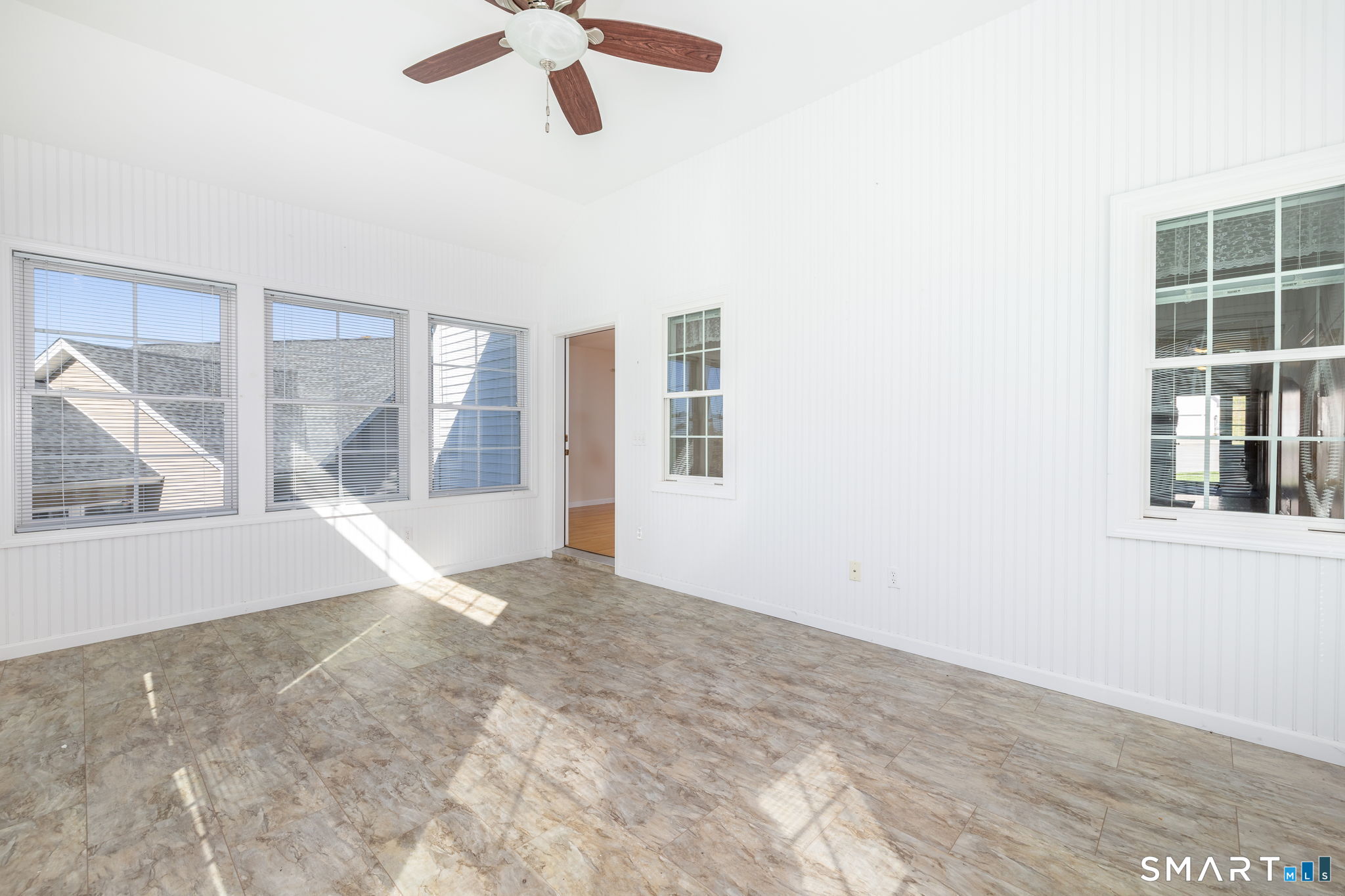 89 Patton Drive Meriden CT 06450