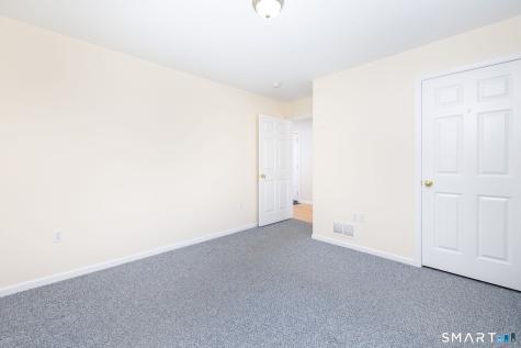 89 Patton Drive Meriden CT 06450