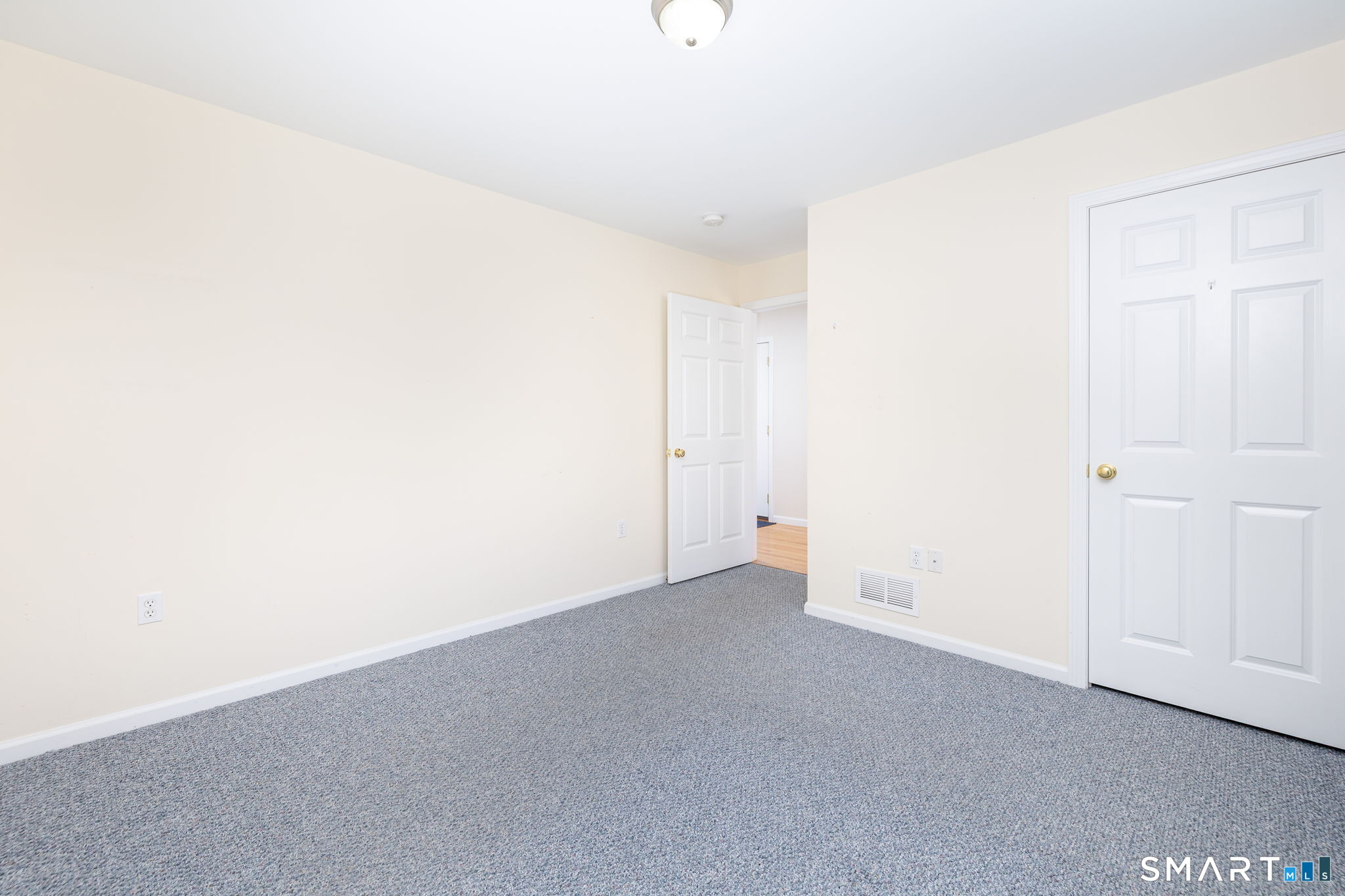 89 Patton Drive Meriden CT 06450