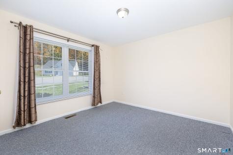 89 Patton Drive Meriden CT 06450