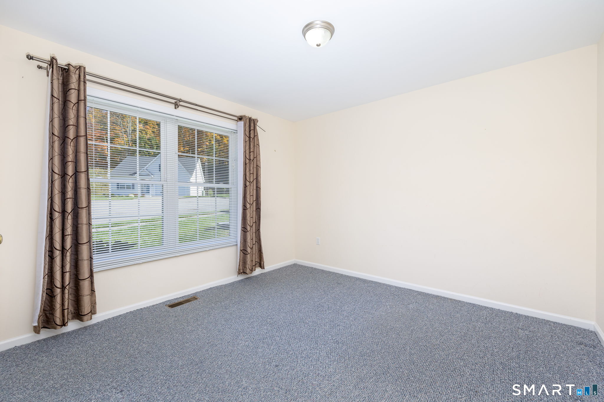 89 Patton Drive Meriden CT 06450