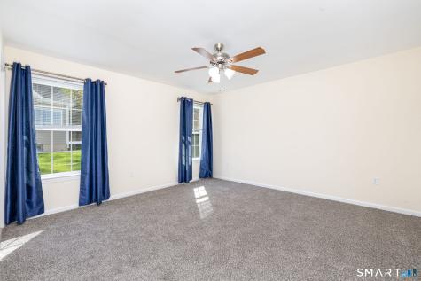 89 Patton Drive Meriden CT 06450