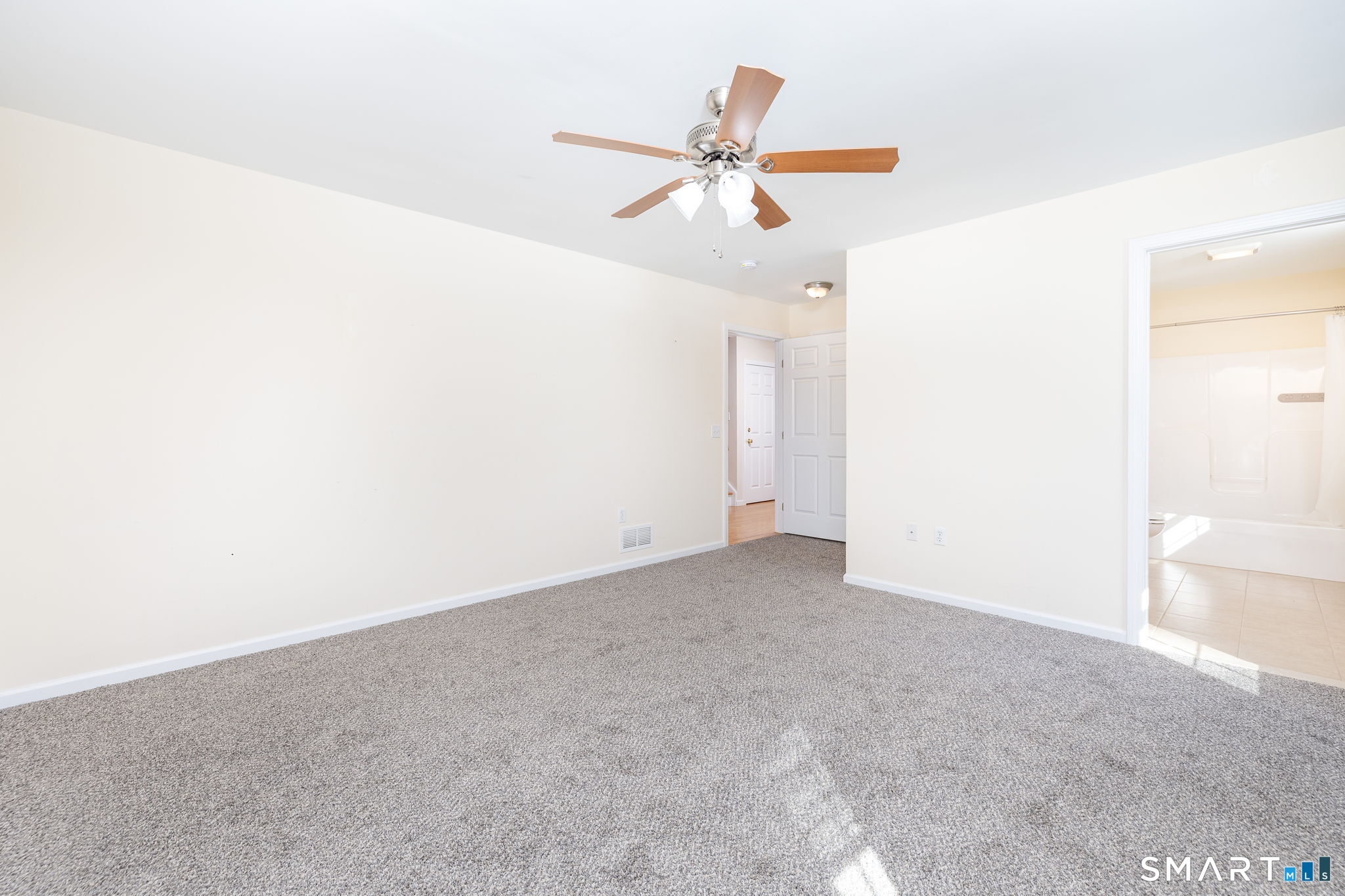 89 Patton Drive Meriden CT 06450