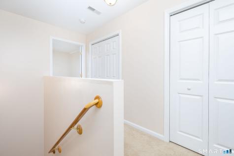 89 Patton Drive Meriden CT 06450