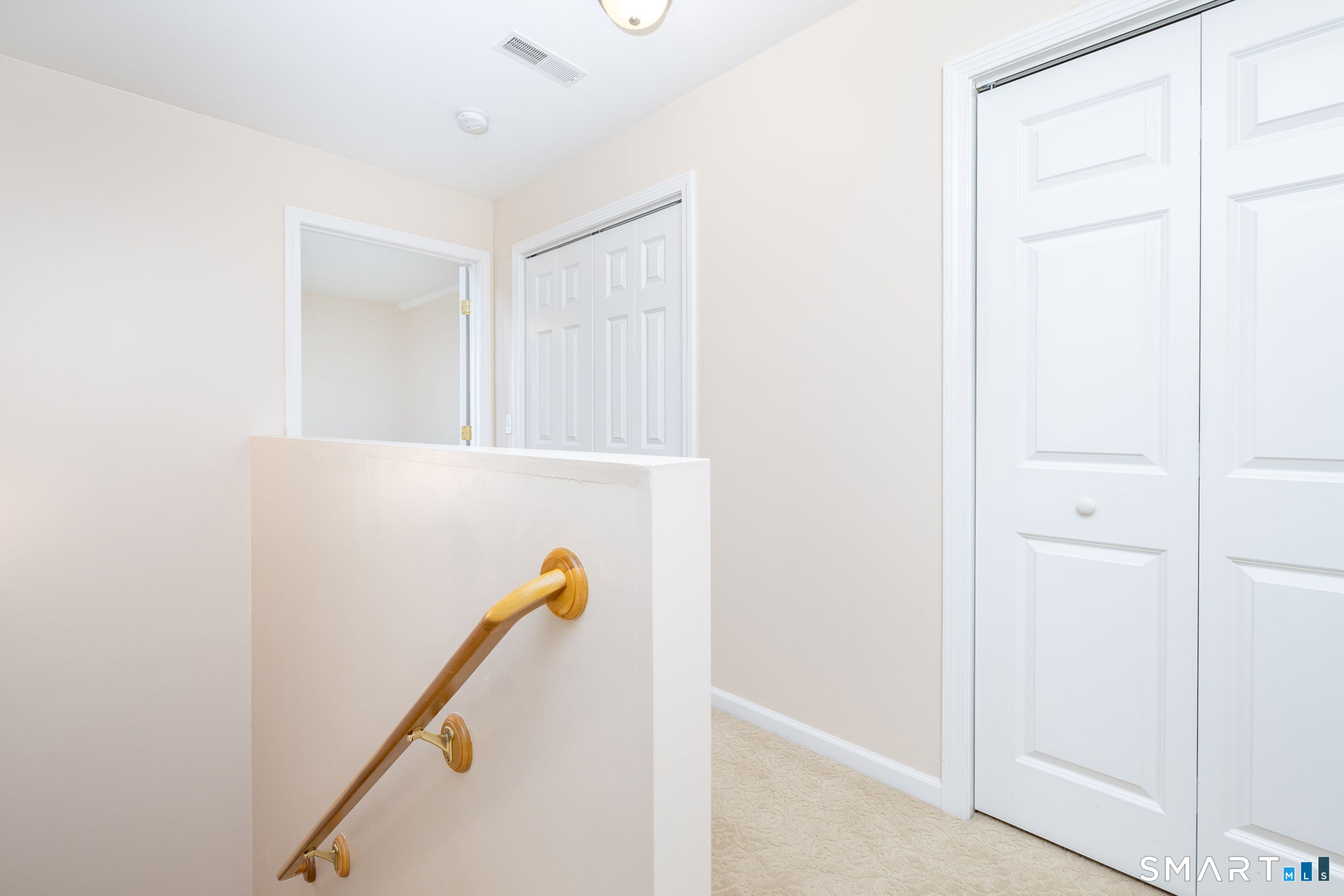 89 Patton Drive Meriden CT 06450