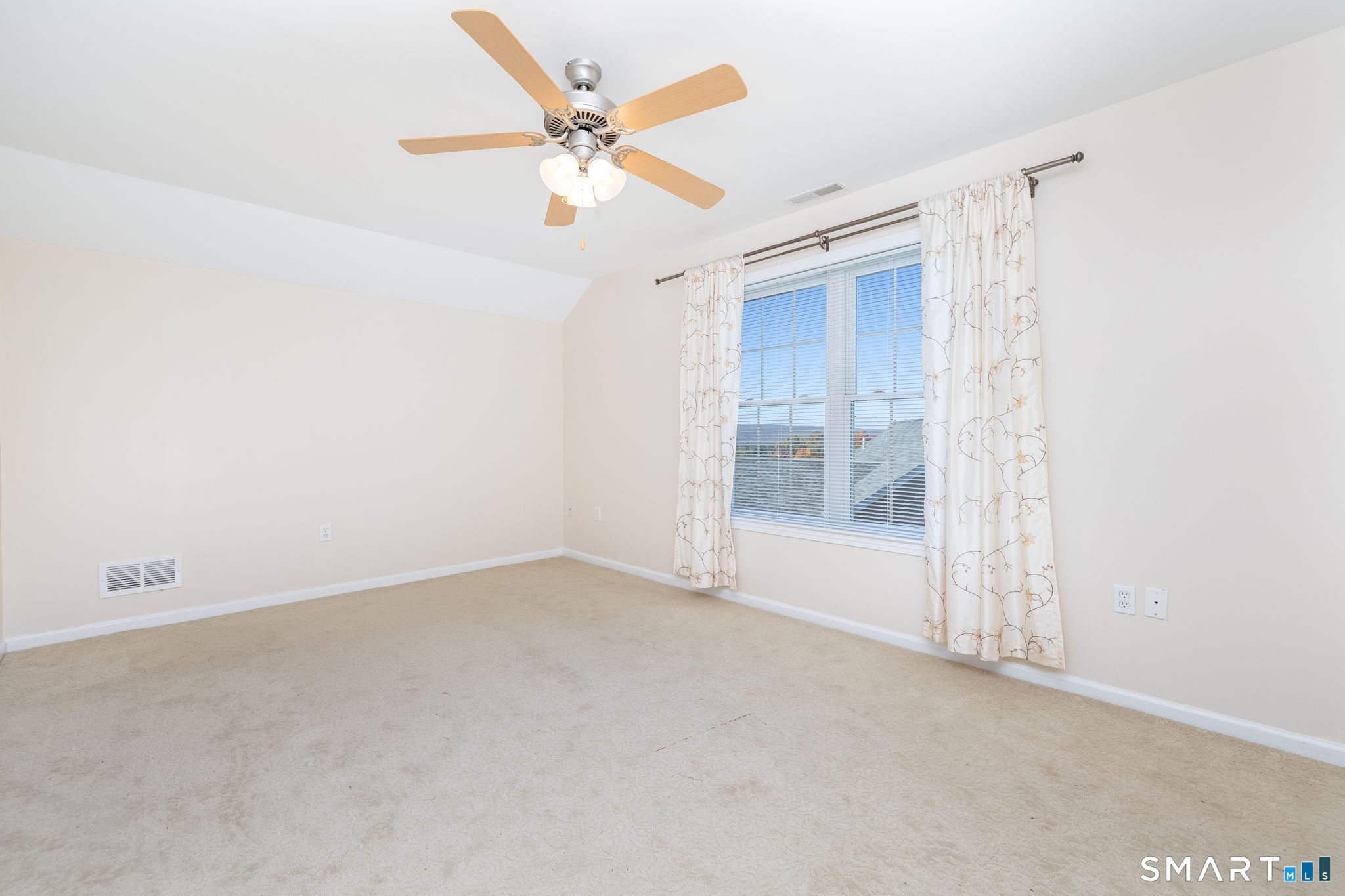 89 Patton Drive Meriden CT 06450
