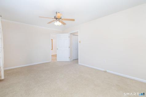 89 Patton Drive Meriden CT 06450