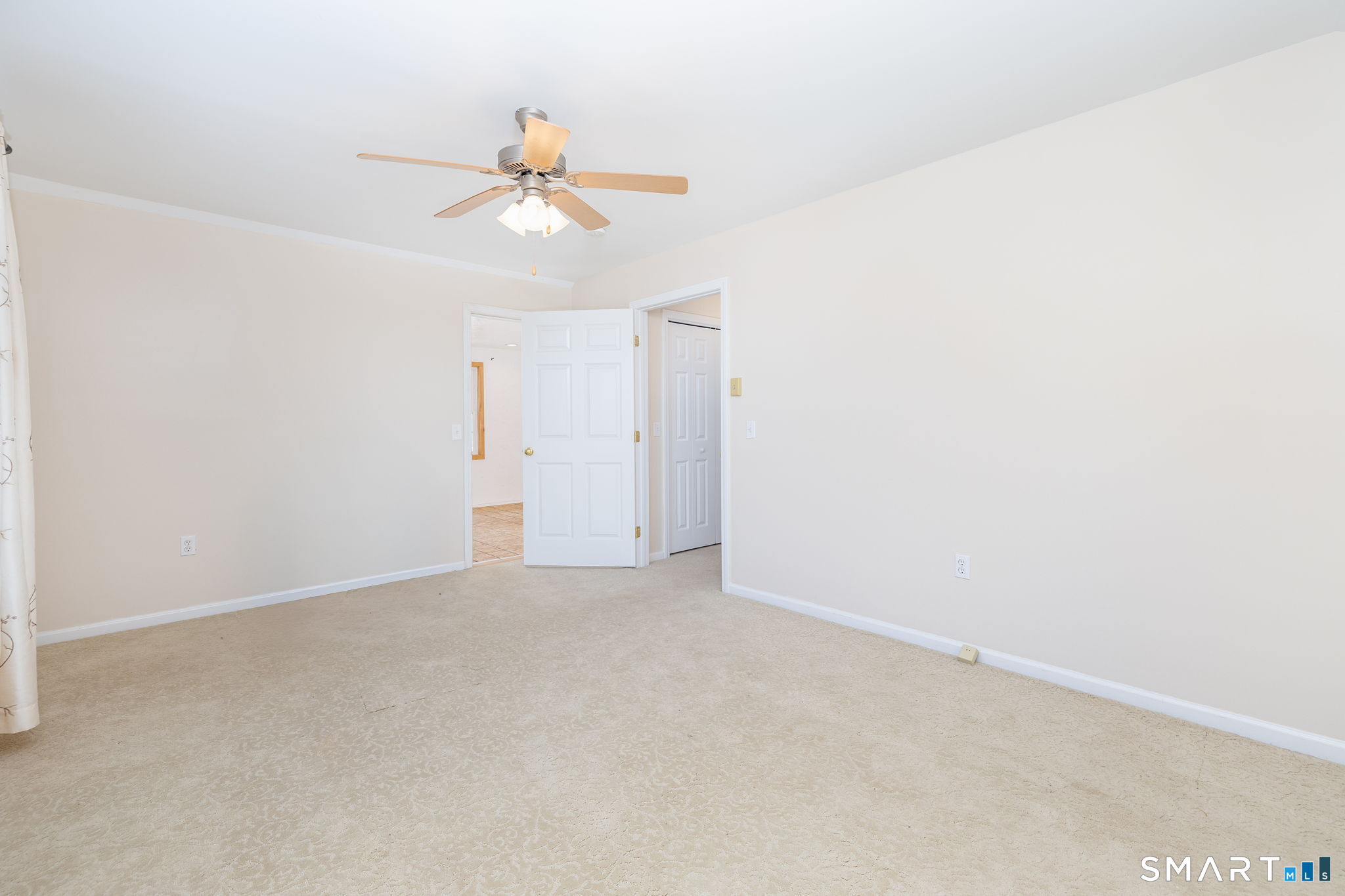89 Patton Drive Meriden CT 06450