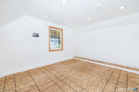 89 Patton Drive Meriden CT 06450
