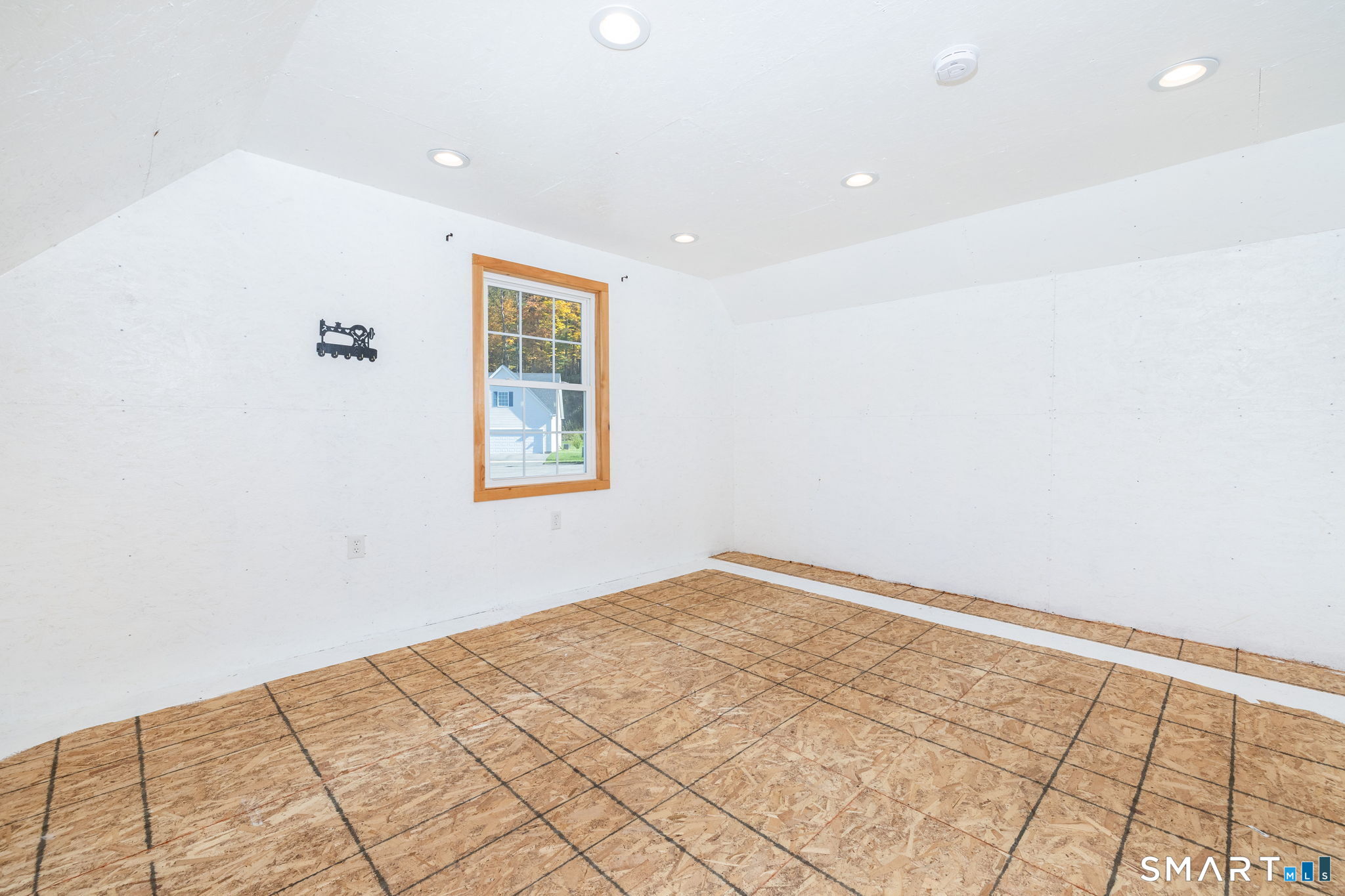 89 Patton Drive Meriden CT 06450