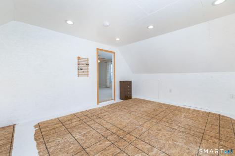 89 Patton Drive Meriden CT 06450
