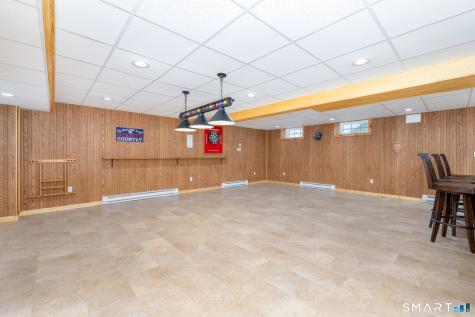 89 Patton Drive Meriden CT 06450