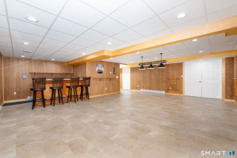 89 Patton Drive Meriden CT 06450