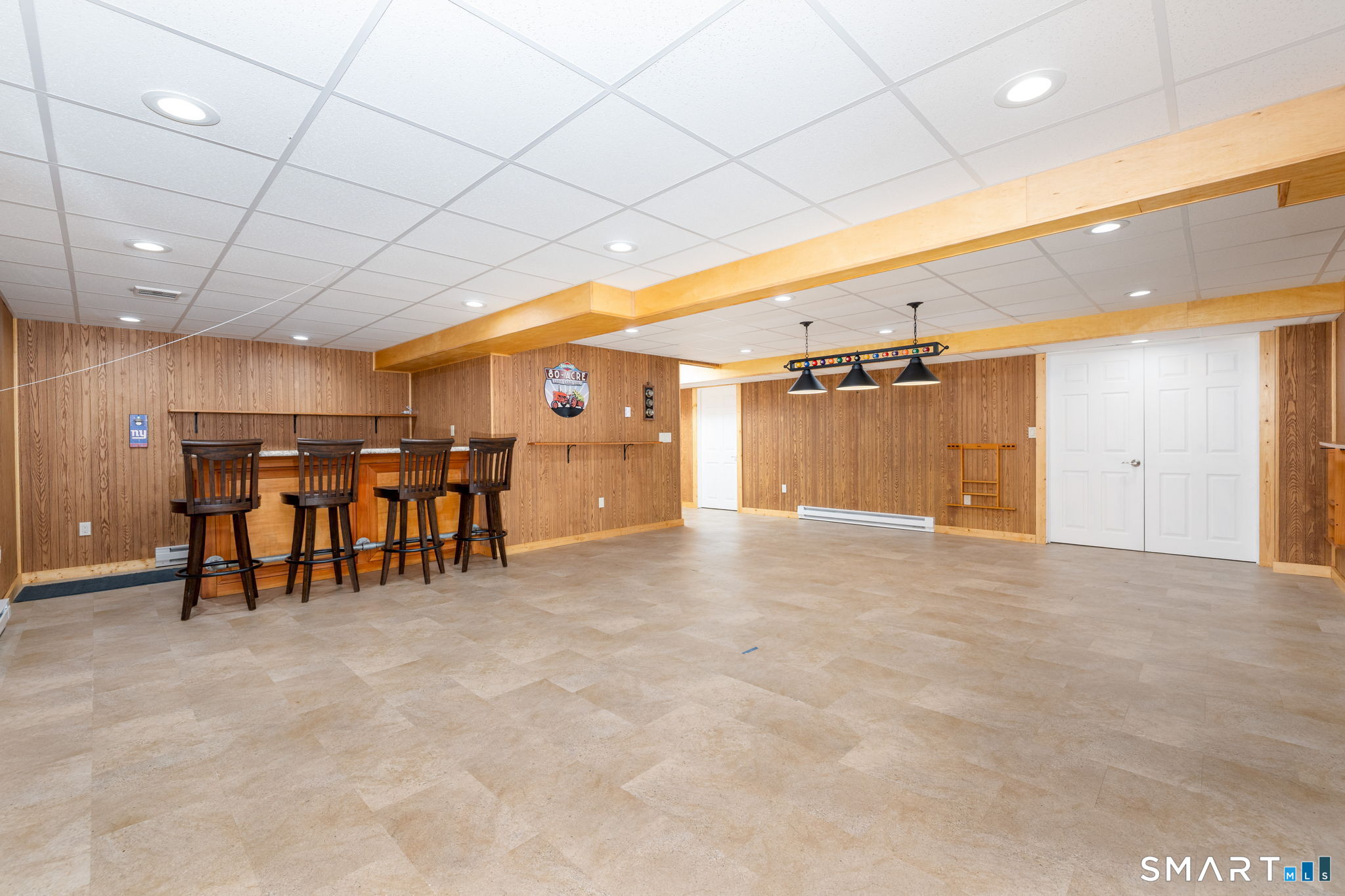89 Patton Drive Meriden CT 06450