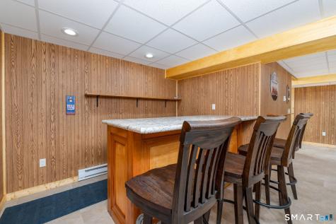 89 Patton Drive Meriden CT 06450