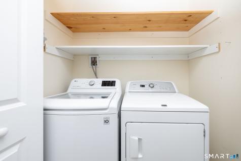 89 Patton Drive Meriden CT 06450