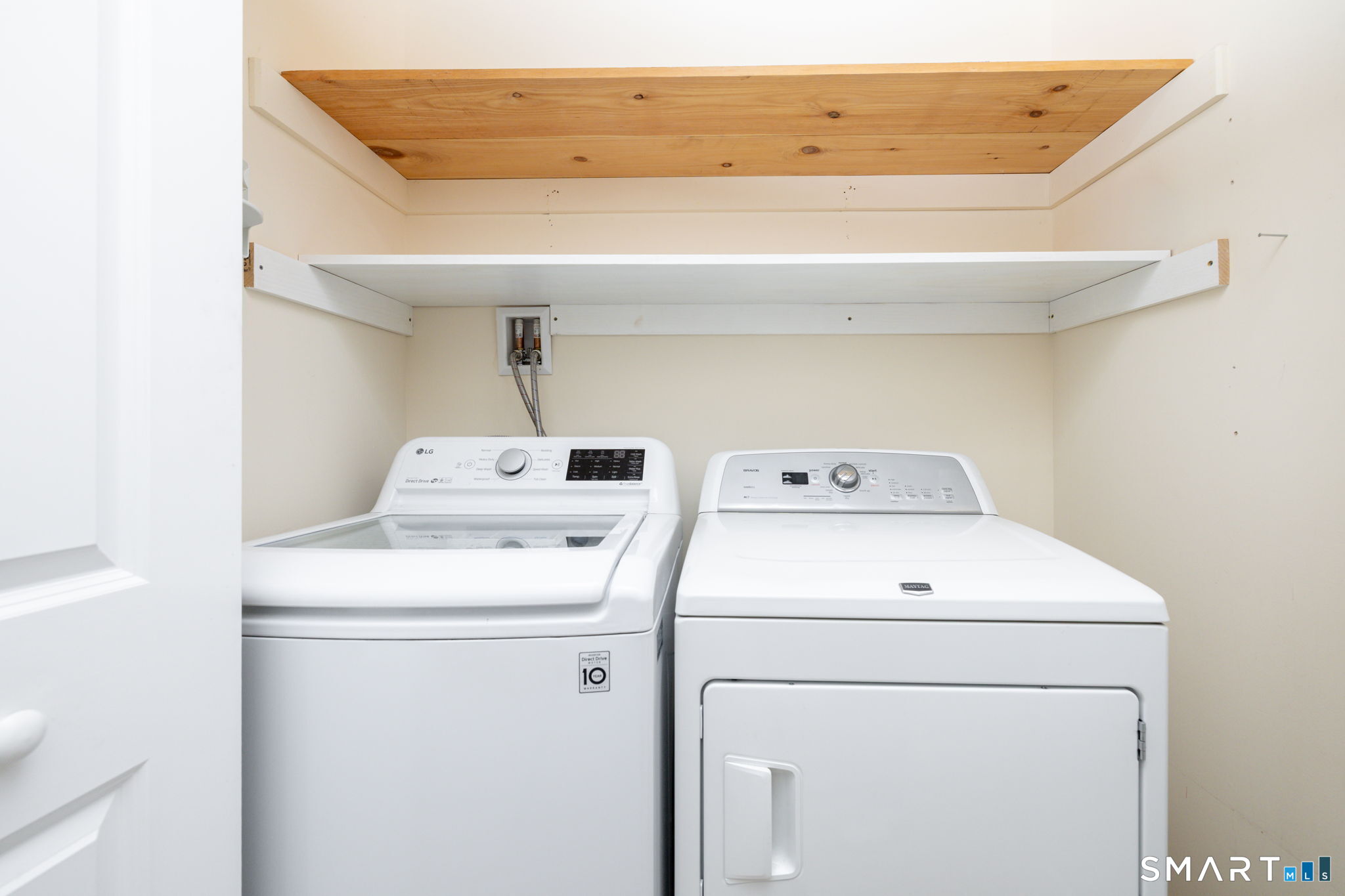 89 Patton Drive Meriden CT 06450