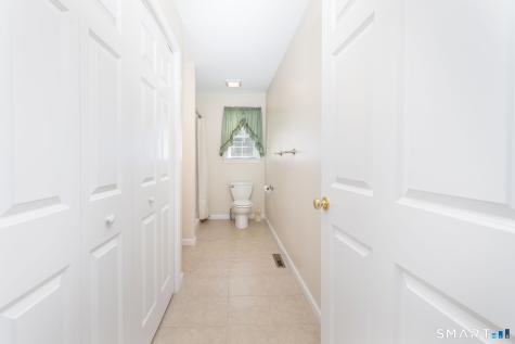 89 Patton Drive Meriden CT 06450