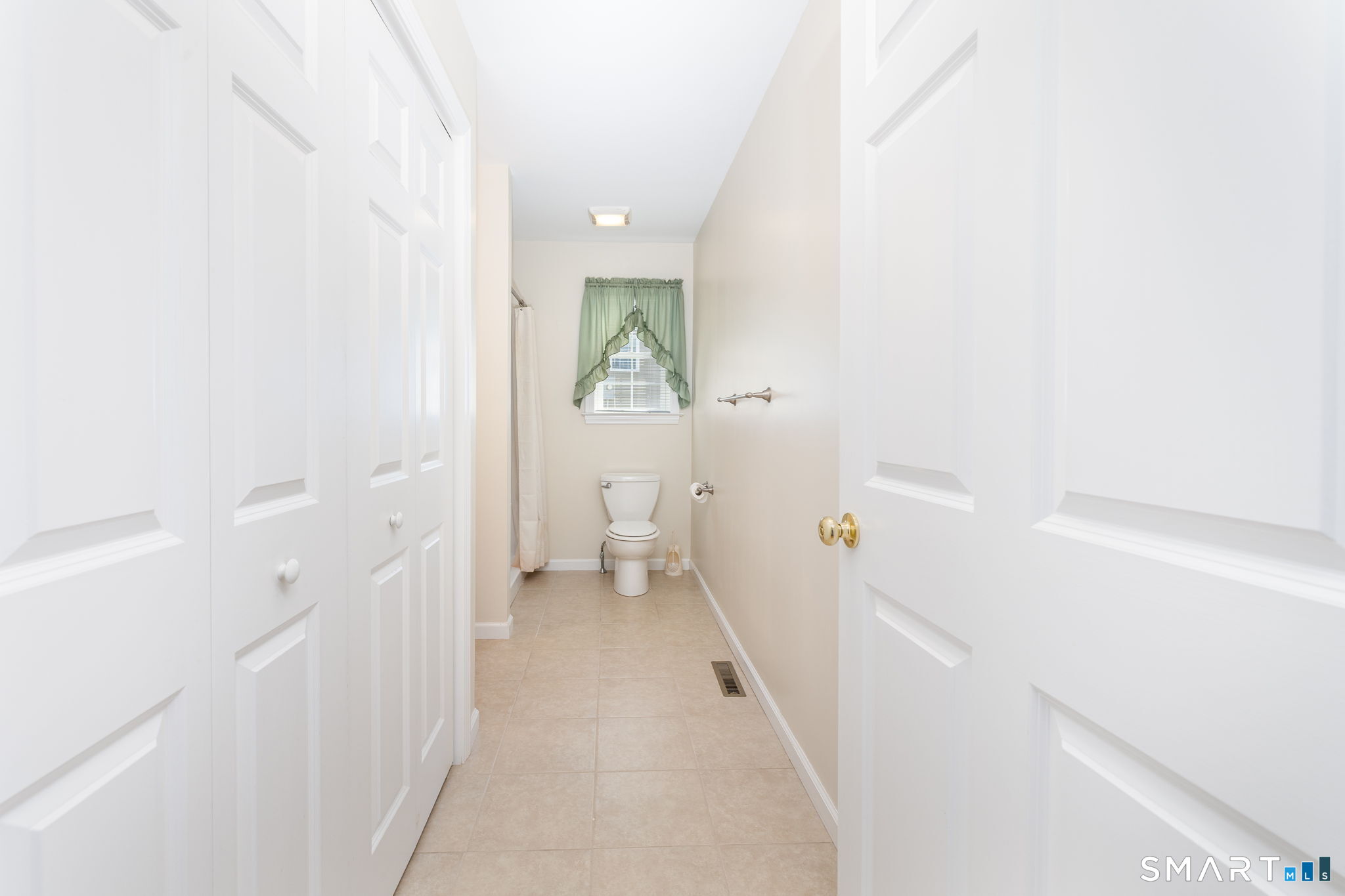 89 Patton Drive Meriden CT 06450