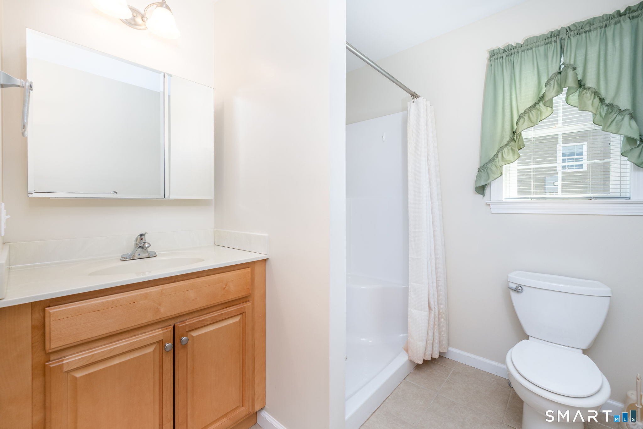 89 Patton Drive Meriden CT 06450