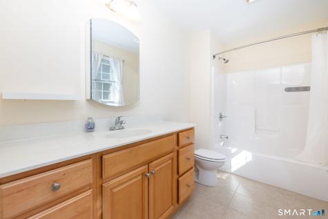 89 Patton Drive Meriden CT 06450