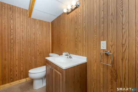 89 Patton Drive Meriden CT 06450