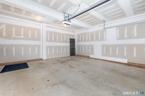 89 Patton Drive Meriden CT 06450