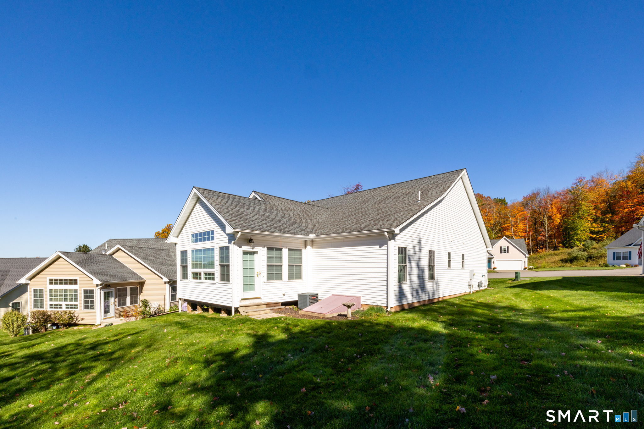 89 Patton Drive Meriden CT 06450