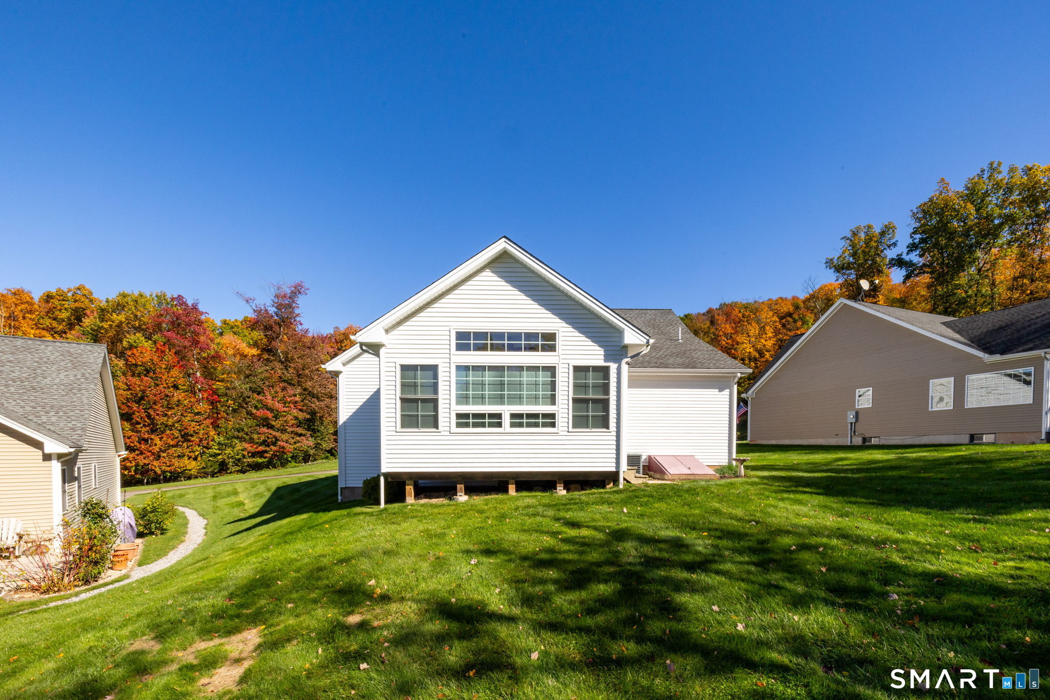 89 Patton Drive Meriden CT 06450
