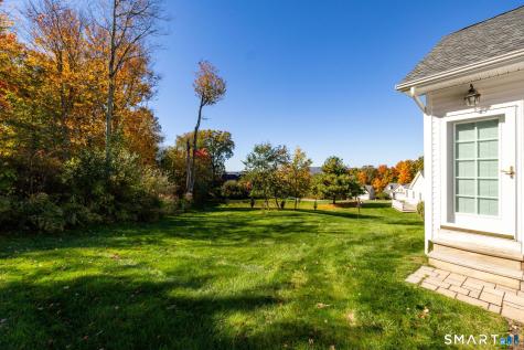 89 Patton Drive Meriden CT 06450